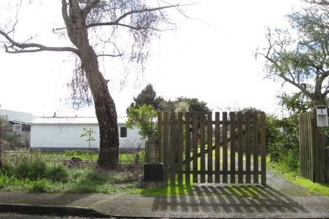 Photo of property in 1 Norman Bensemann Place, Takaka, 7110