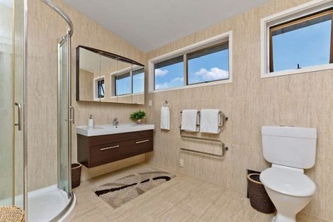 Photo of property in 1/16 Napier Avenue, Takapuna, Auckland, 0622