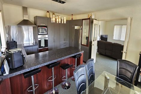 Photo of property in 306 Carmichael Road, Brookfield, Tauranga, 3110