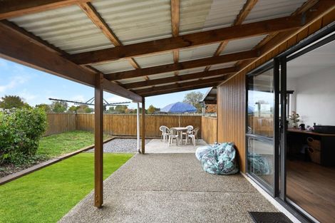 Photo of property in 15 Lissette Road, Newstead, Hamilton, 3286