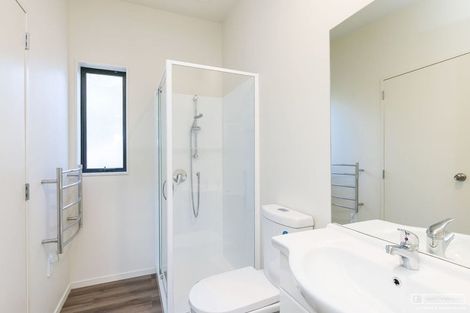 Photo of property in 165a Broderick Road, Johnsonville, Wellington, 6037