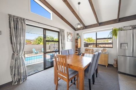 Photo of property in 11 Theyers Street, Alexandra, 9320