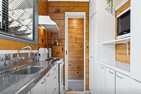 Photo of property in 14b Argus Street, Sunnybrook, Rotorua, 3015