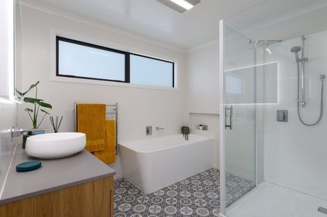 Photo of property in 57 Summersfield Boulevard, Appleby, Richmond, 7020