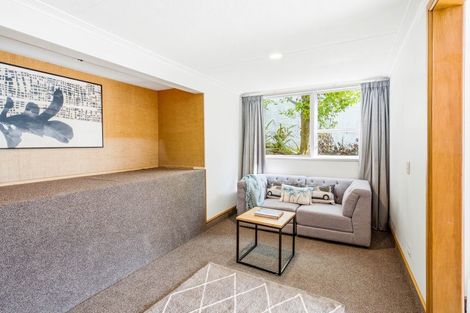 Photo of property in 32 City Road, Roslyn, Dunedin, 9010