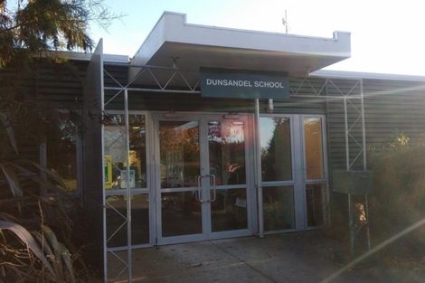 Photo of property in 16 Railway Road, Dunsandel, Leeston, 7682