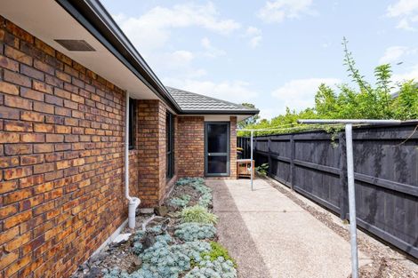 Photo of property in 431 Hukanui Road, Rototuna, Hamilton, 3210