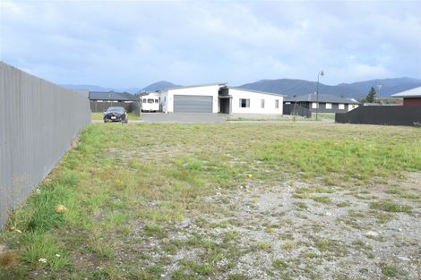 Photo of property in 5 Unwin Place, Twizel, 7901