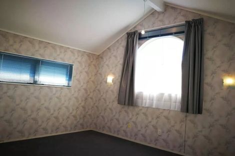 Photo of property in 11 Alicia Road, Somerville, Auckland, 2014