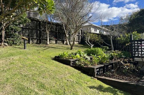 Photo of property in 33 Kauika Road, Avenues, Whangarei, 0110