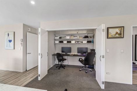 Photo of property in 14 Greenstone Street, Rolleston, 7614