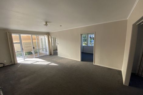 Photo of property in 21 Cussen Street, Chartwell, Hamilton, 3210
