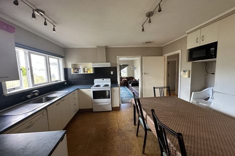 Photo of property in 84 Puriri Road, Manurewa, Auckland, 2102