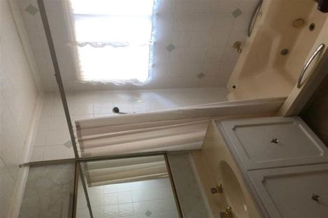 Photo of property in 19 Motueka Quay, Motueka, 7120