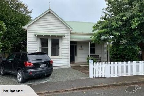 Photo of property in 8 Kirkwood Lane, Invercargill, 9810