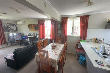 Photo of property in 19 Rongomai Road, Otara, Auckland, 2023