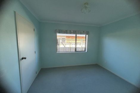 Photo of property in 46 Northmeadow Drive, Rototuna, Hamilton, 3210