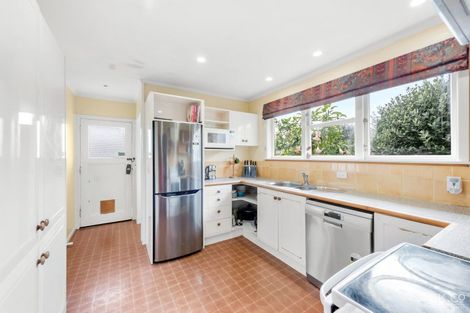 Photo of property in 991 High Street, Avalon, Lower Hutt, 5011