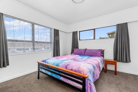 Photo of property in 35 Old Onerahi Road, Onerahi, Whangarei, 0110