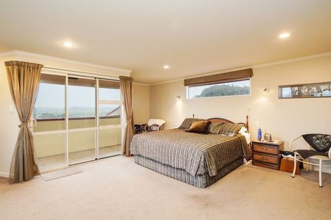 Photo of property in 192 Moana Street, Rosedale, Invercargill, 9810