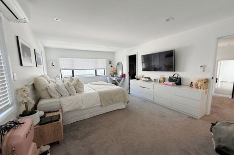 Photo of property in 20b Garland Road, Greenlane, Auckland, 1061