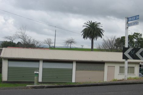 Photo of property in 13 Onslow Road, Papakura, 2110