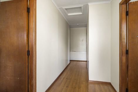 Photo of property in 36 Clouston Crescent, Fenton Park, Rotorua, 3010