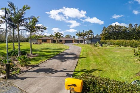 Photo of property in 48 Ironbark Road, Waipapa, Kerikeri, 0295