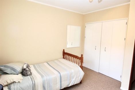 Photo of property in 16 Blackmore Drive, Lynmore, Rotorua, 3010