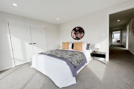 Photo of property in 4 Pohewa Road, Silverdale, 0932