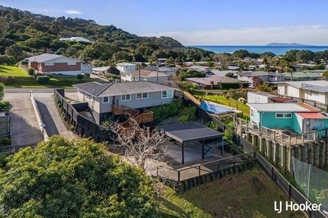 Photo of property in 25a Fyfe Road, Waihi Beach, 3611