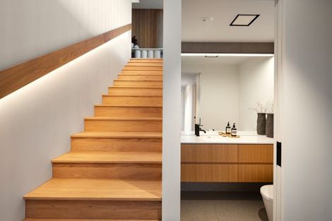 Photo of property in 19 Minchin Crescent, St Andrews, Hamilton, 3200