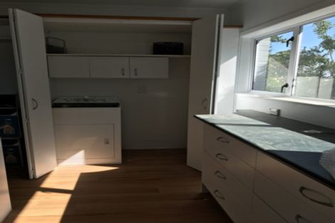 Photo of property in 108a Mahoe Street, Melville, Hamilton, 3206