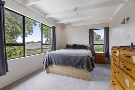 Photo of property in 296b Mangorei Road, Merrilands, New Plymouth, 4312