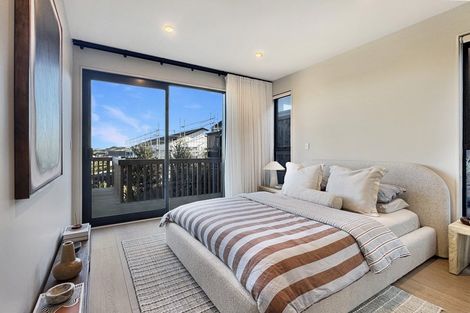 Photo of property in 5 Pekapeka Court, Warkworth, 0985