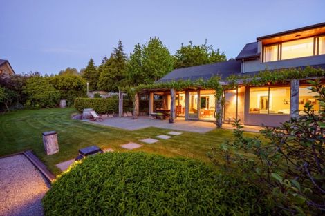 Photo of property in 22 Angelus Avenue, Richmond, 7020