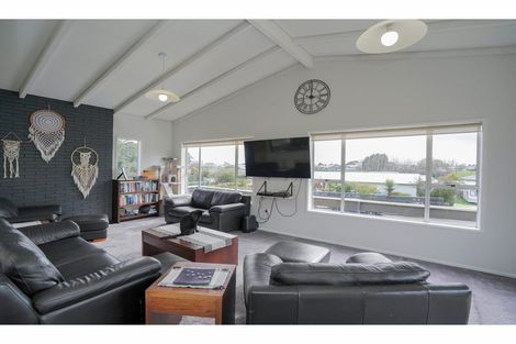 Photo of property in 1 Medway Street, Kingswell, Invercargill, 9812