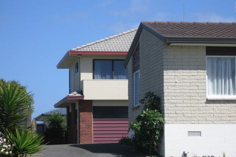 Photo of property in 422 Oceanbeach Road, Mount Maunganui, 3116