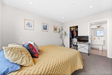 Photo of property in 408/57 Mapou Road, Hobsonville, Auckland, 0616