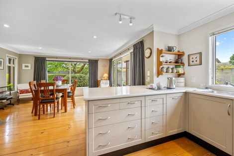 Photo of property in 101 Newcastle Street, Clyde, 9330