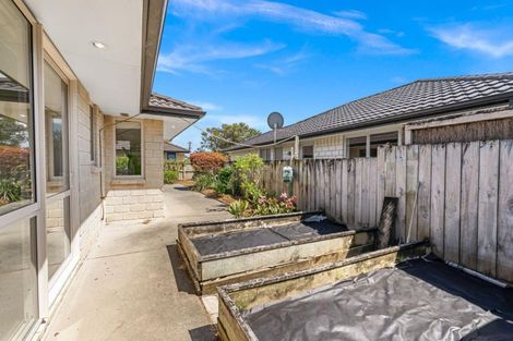 Photo of property in 11 North Crest Drive, Onerahi, Whangarei, 0110