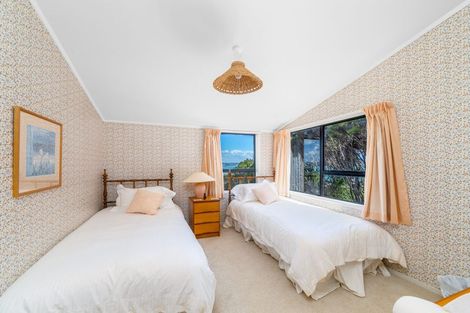 Photo of property in 37 Gilbert Mair Rise, Russell, 0272