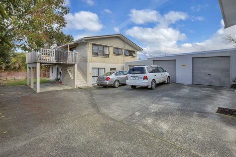 Photo of property in 17 Third Avenue, Avenues, Whangarei, 0110