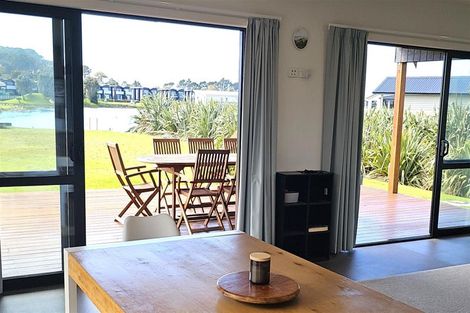 Photo of property in 135 Harbour Drive, Matarangi, Whitianga, 3592