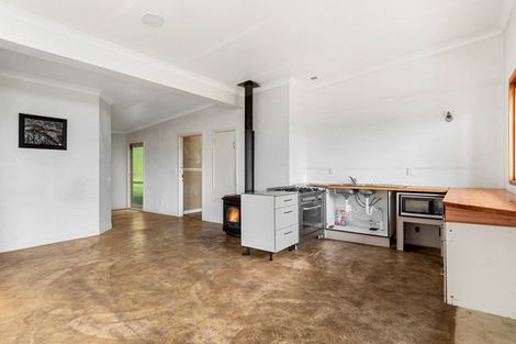 Photo of property in 128 Hynds Road, Gate Pa, Tauranga, 3112