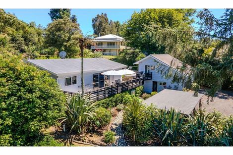 Photo of property in 109b Stanners Road, Kerikeri, 0295