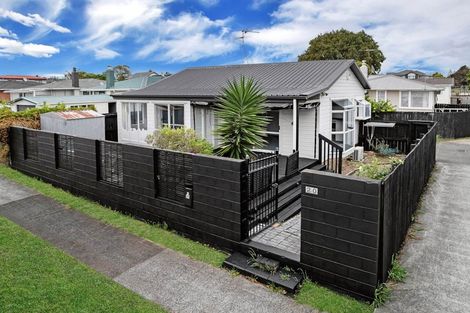 Photo of property in 20a Nogat Avenue, Papatoetoe, Auckland, 2024