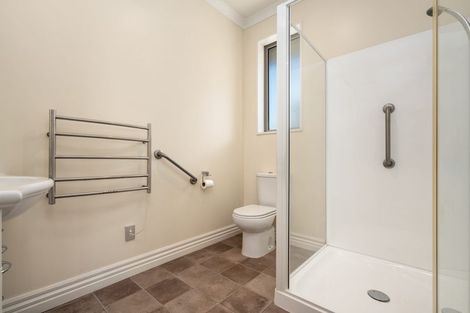 Photo of property in 37a Otara Street, Ilam, Christchurch, 8053