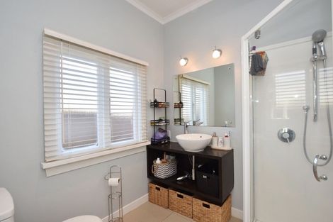 Photo of property in 50 Lorn Street, Glengarry, Invercargill, 9810