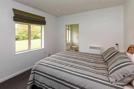 Photo of property in 1 Jacksons Road, Ohoka, Kaiapoi, 7692